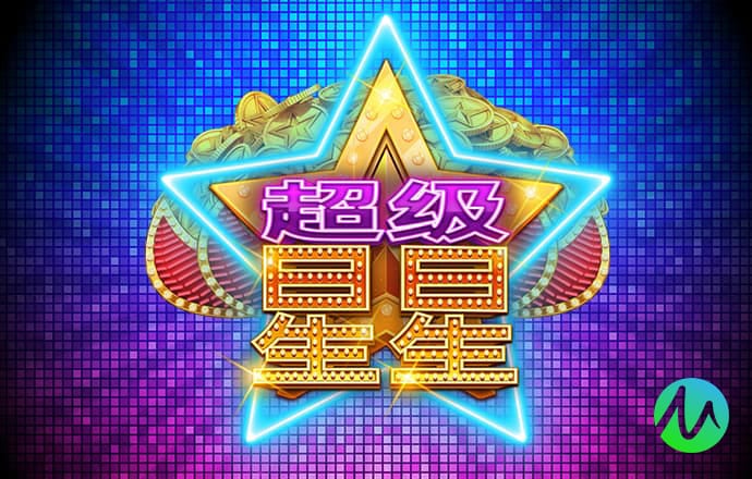 白菜彩金平台